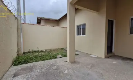Casa com 3 quartos à venda na vista linda, bertioga , 120 m2 por r$ 370.000