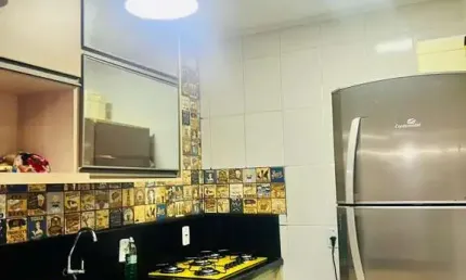 Apartamento com 3 quartos para alugar no centro, bertioga , 90 m2 por r$ 3.500