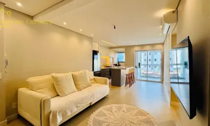Apartamento com 3 quartos para alugar no maitinga, bertioga , 108 m2 por r$ 7.500