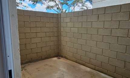 Apartamento com 2 quartos à venda na Rua Professor Aylton Rikoy de Oliveira, 585, Jardim Ouro Branco, Ribeirão Preto
