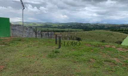 Terreno à venda, 470 m² por r$ 950.000,00 - alphaville - são josé dos campos/sp