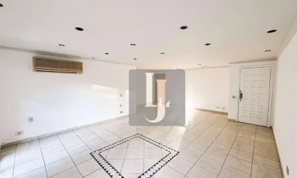 Apartamento com 3 dormitórios à venda, 175 m² por r$ 1.150.000,00 - jardim esplanada - são josé dos campos/sp