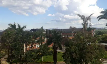 Apartamento à venda, 58 m² por r$ 450.000,00 - urbanova - são josé dos campos/sp