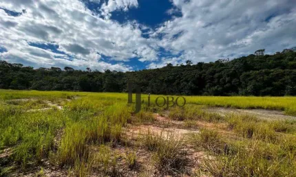 Terreno à venda, 729 m² por R$ 800.000 - Jardim Portugal - São José dos Campos/SP