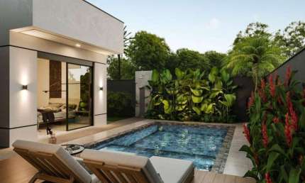 Casa à venda, 235 m² por R$ 2.500.000,00 - Urbanova - São José dos Campos/SP