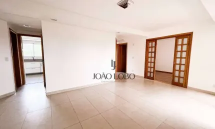 Apartamento com 4 dormitórios à venda, 186 m² por R$ 1.750.000,00 - Jardim Esplanada - São José dos Campos/SP