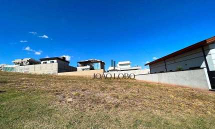 Terreno à venda, 600 m² por r$ 860.000 - urbanova - são josé dos campos/sp