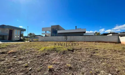 Terreno à venda, 662 m² por r$ 950.000,00 - urbanova - são josé dos campos/sp