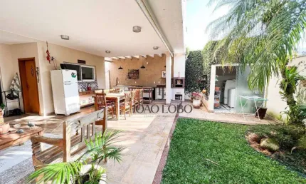 Casa à venda, 267 m² por r$ 1.700.000,00 - urbanova - são josé dos campos/sp