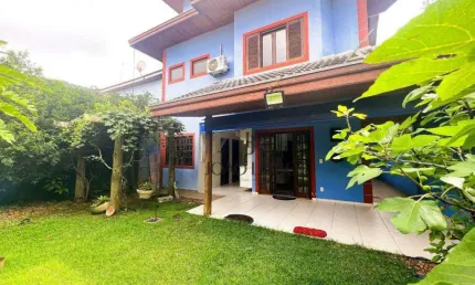 Casa com 4 dormitórios à venda, 237 m² por r$ 1.450.000,00 - urbanova - são josé dos campos/sp