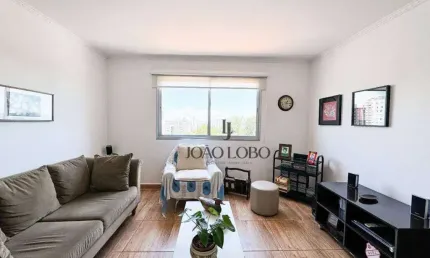 Apartamento com 3 dormitórios à venda, 116 m² por r$ 750.000 - vila adyana - são josé dos campos/sp