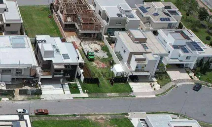 Terreno à venda, 450 m² por r$ 1.650.000 - jardim do golfe - são josé dos campos/sp