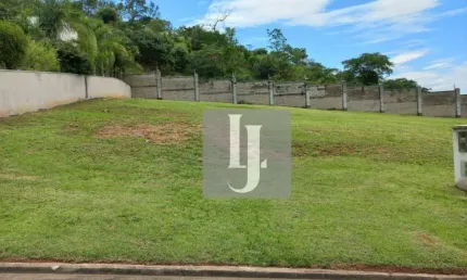 Terreno à venda, 558 m² por R$ 980.000 - Urbanova - São José dos Campos/SP