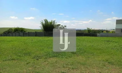 Terreno à venda, 790 m² por R$ 1.580.000 - Urbanova - São José dos Campos/SP