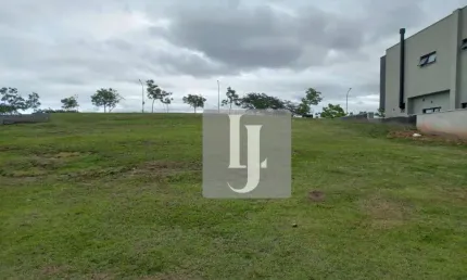 Terreno à venda, 495 m² por r$ 1.300.000 - urbanova - são josé dos campos/sp