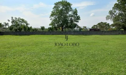 Terreno à venda, 450 m² por r$ 1.800.000 - jardim do golfe - são josé dos campos/sp