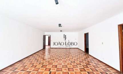 Casa com 5 dormitórios, 250 m² - venda por R$ 1.650.000,00 ou aluguel por R$ 7.666,01/mês - Jardim Esplanada - São José dos Campos/SP