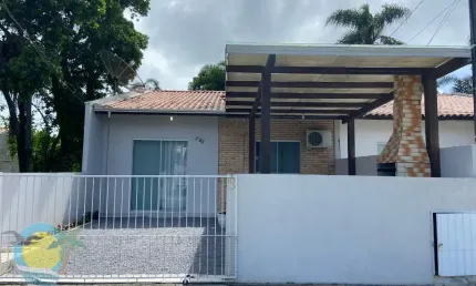 Geminado á VENDA com 3 quartos em Zimbros (Exclusivo)