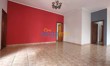 Casa com 3 dormitórios sendo 1 suíte e com closet no Agudo Romão em Catanduva SP