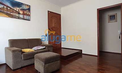Casa de 3 dormitórios com suíte no Jardim Bela Vista