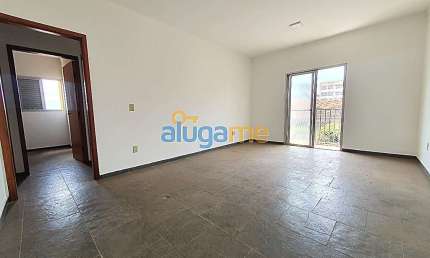 Apartamento na Boa Vista, com 2 dormitórios (1 suíte), além de 1 vaga de garagem.