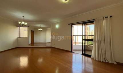 Apartamento no condomínio Maison Granville, no bairro Vila Redentora, com 03 dormitórios (2 suítes) e 02 vagas.