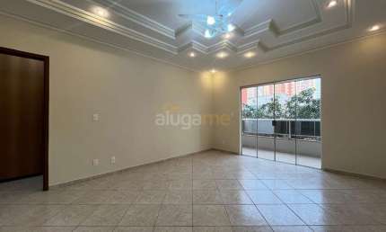 Apartamento na Vila Redentora com 03 dormitórios (1 suíte), elevador e garagem.