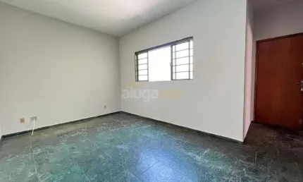 Apartamento com 3 dormitórios (1 suíte) e 1 vaga no Higienópolis.