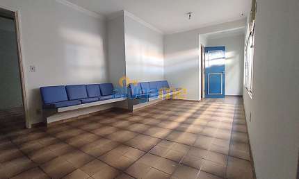 Imóvel comercial no centro de Catanduva (ideal para consultório, clínica ou estúdio)