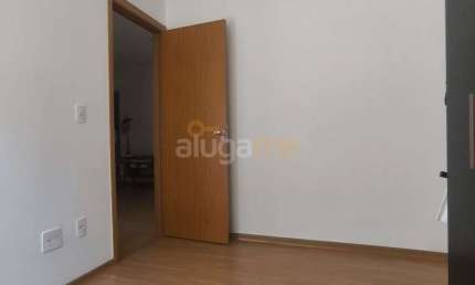 Apartamento de 2 dormitórios em condomínio bem localizado em Catanduva SP