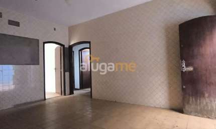 Ponto comercial para alugar na Rua Belém, 361, Centro, Catanduva