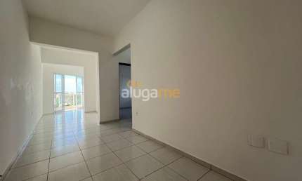 Apartamento próximo ao Higienópolis com 2 dormitórios (1 suíte) e 1 vaga.