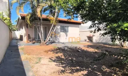 Casa com 3 quartos para alugar na Rua Acre, 153, Vila Alexandria, Catanduva