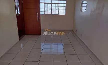 Apartamento de 2 dormitórios para locação em catanduva - sp