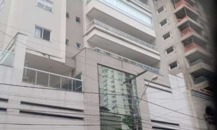 Lindo apartamento pronto morar  Meia praia Itapema  .