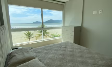 Apartamento com 2 quartos à venda no Centro, Balneário Camboriú 