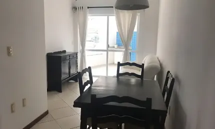 Apartamento com 1 quarto à venda em Nações, Balneário Camboriú 