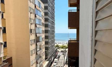 Apartamento com 2 quartos à venda no Centro, Balneário Camboriú 