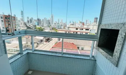 Apartamento com 2 quartos à venda em Nações, Balneário Camboriú 