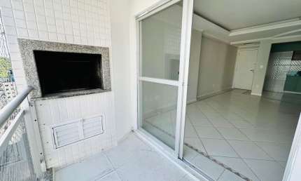 Apartamento com 3 quartos à venda na Quadra Mar, Balneário Camboriú 