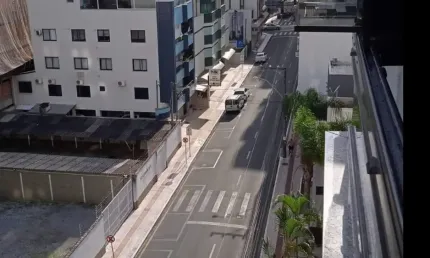 Apartamento com 2 quartos à venda no Centro, Balneário Camboriú 
