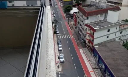 Apartamento com 2 quartos à venda no Centro, Balneário Camboriú 