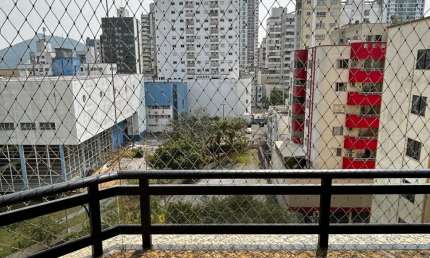 Apartamento com 2 quartos à venda no Centro, Balneário Camboriú 