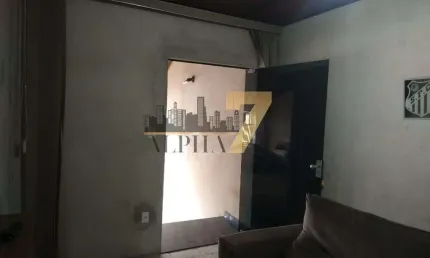 Casa para venda em americana / sp no bairro jardim paz