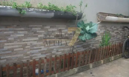Casa para venda em americana / sp no bairro jardim da balsa ii