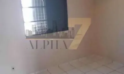 Apartamento à Venda em Jardim Governador Mário Covas II, Americana - SP