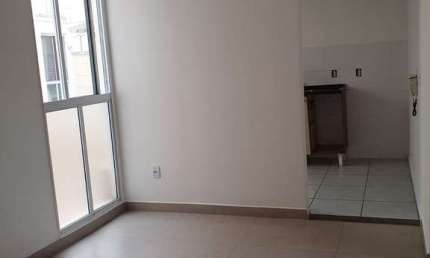 Apartamento a venda condominio Aspen em americana / SP