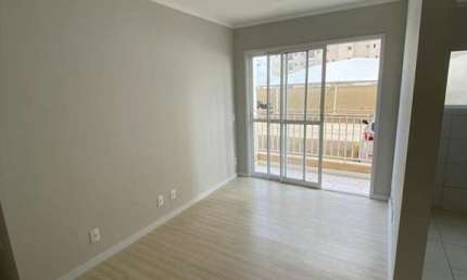 apartamento a venda condominio villa carioba em americana / sp