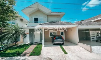 Casa em condomínio fechado com 4 quartos à venda na rua maria da glória serpa martins, 412, urbanova, são josé dos campos por r$ 1.800.000
