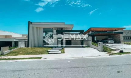 Casa em condomínio fechado com 3 quartos à venda na doutor adauto mazzeo, 1257, urbanova, são josé dos campos por r$ 3.000.000